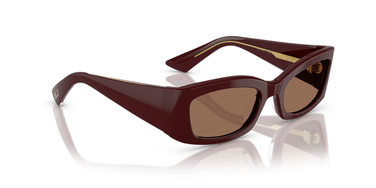 Oliver Peoples 1993C
