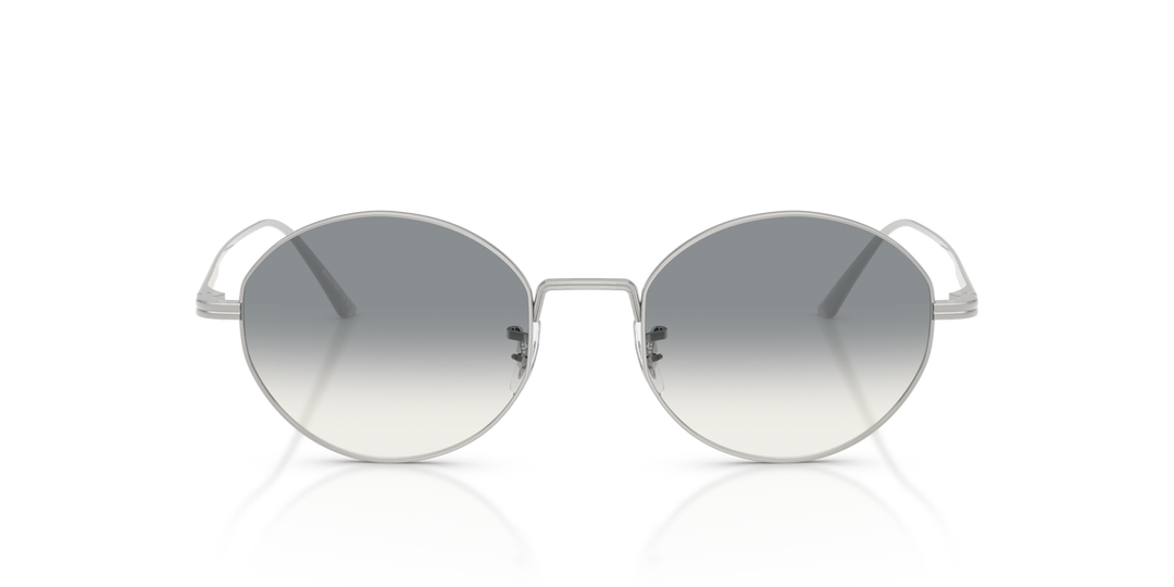 Oliver Peoples 1994C