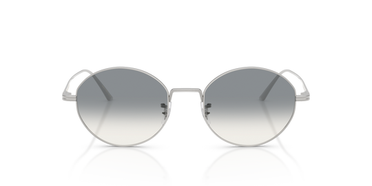 Oliver Peoples 1994C