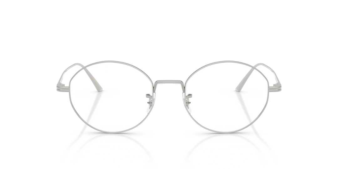 Oliver Peoples 1994C