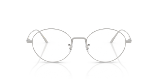 Oliver Peoples 1994C