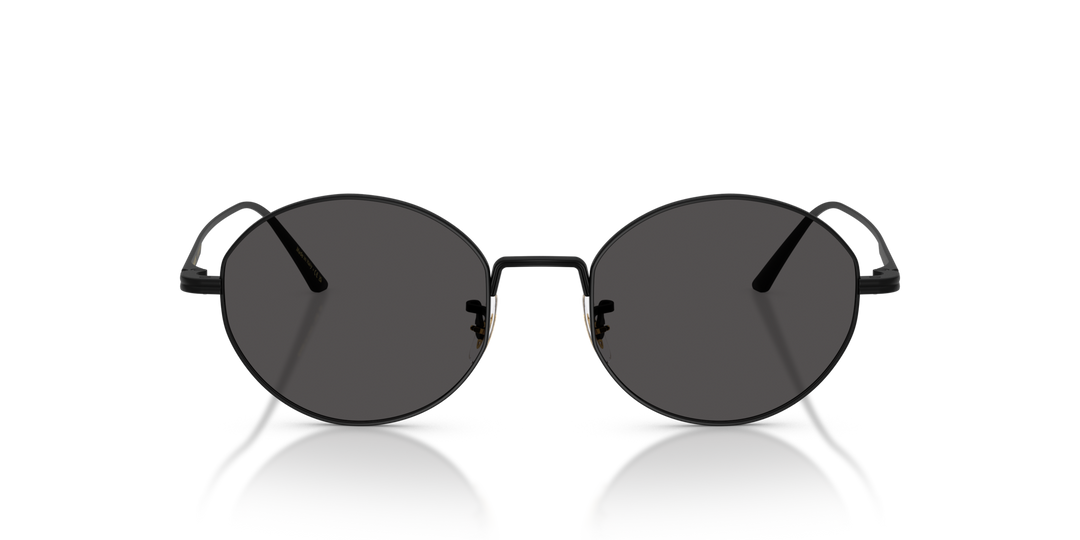 Oliver Peoples 1994C