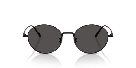 Oliver Peoples 1994C