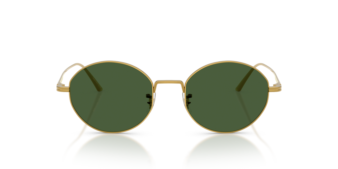 Oliver Peoples 1994C