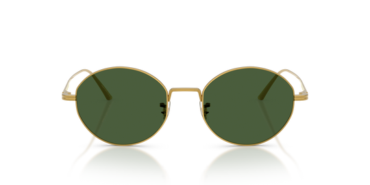 Oliver Peoples 1994C