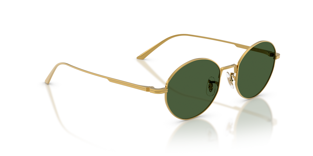Oliver Peoples 1994C