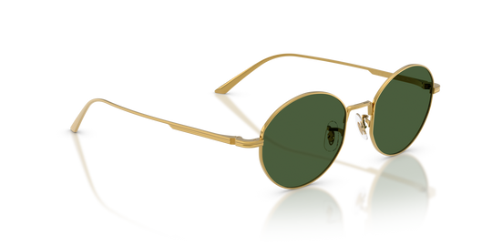 Oliver Peoples 1994C
