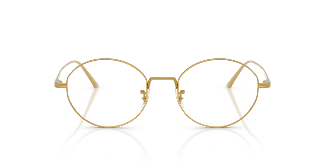 Oliver Peoples 1994C