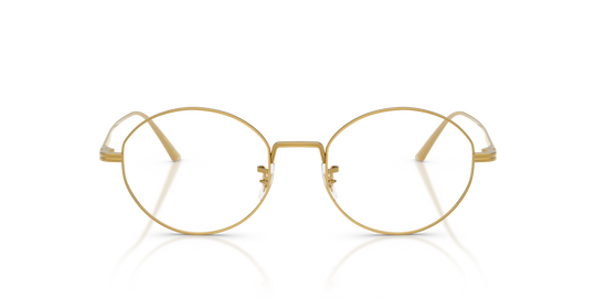 Oliver Peoples 1994C