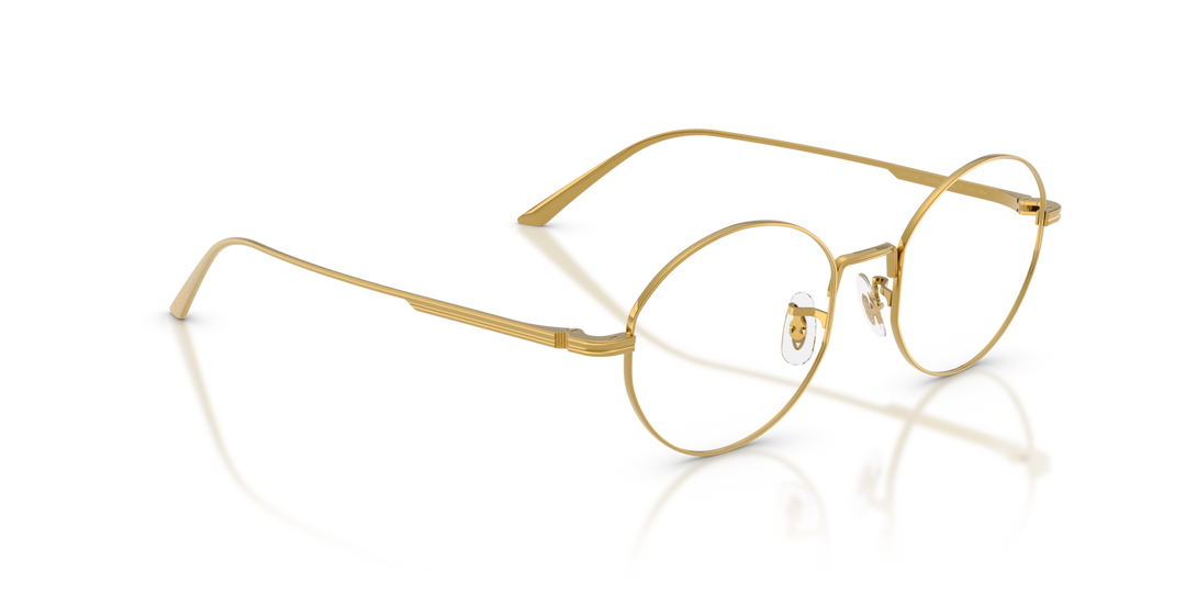 Oliver Peoples 1994C