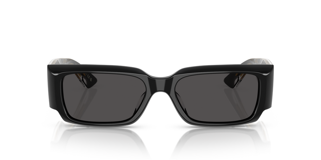 Oliver Peoples 1995C