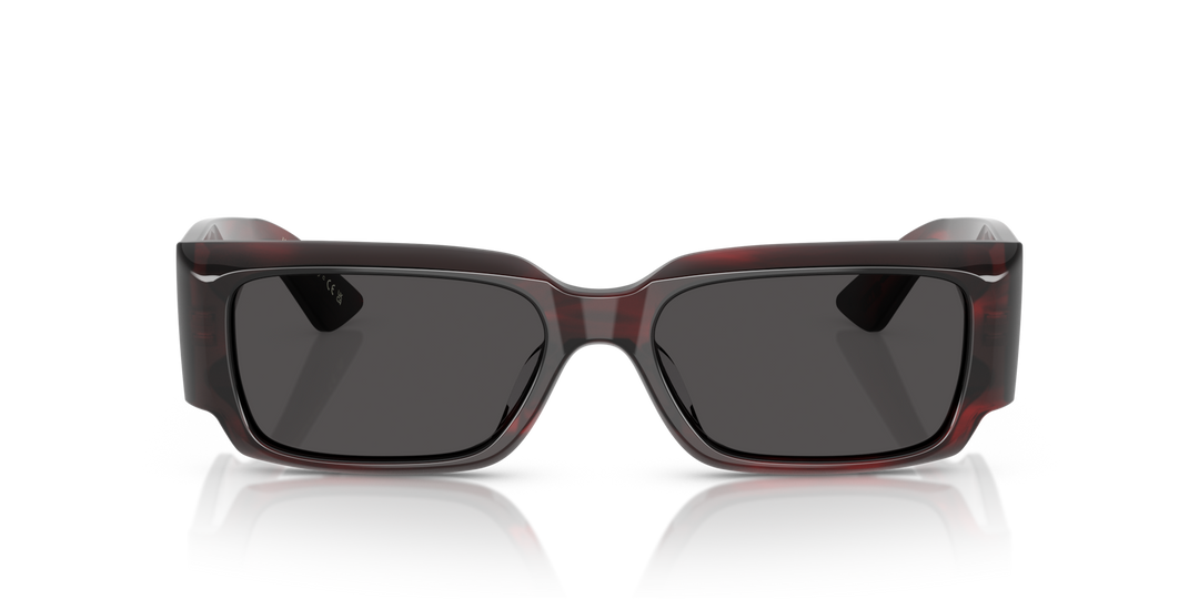 Oliver Peoples 1995C