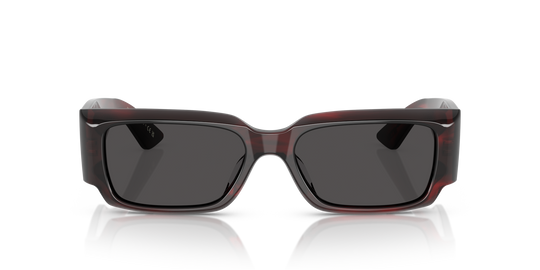 Oliver Peoples 1995C