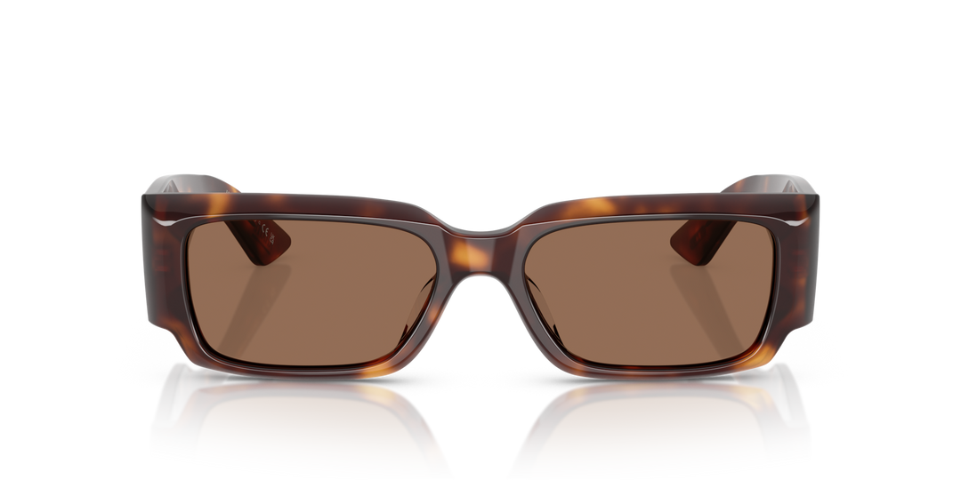 Oliver Peoples 1995C