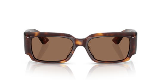 Oliver Peoples 1995C