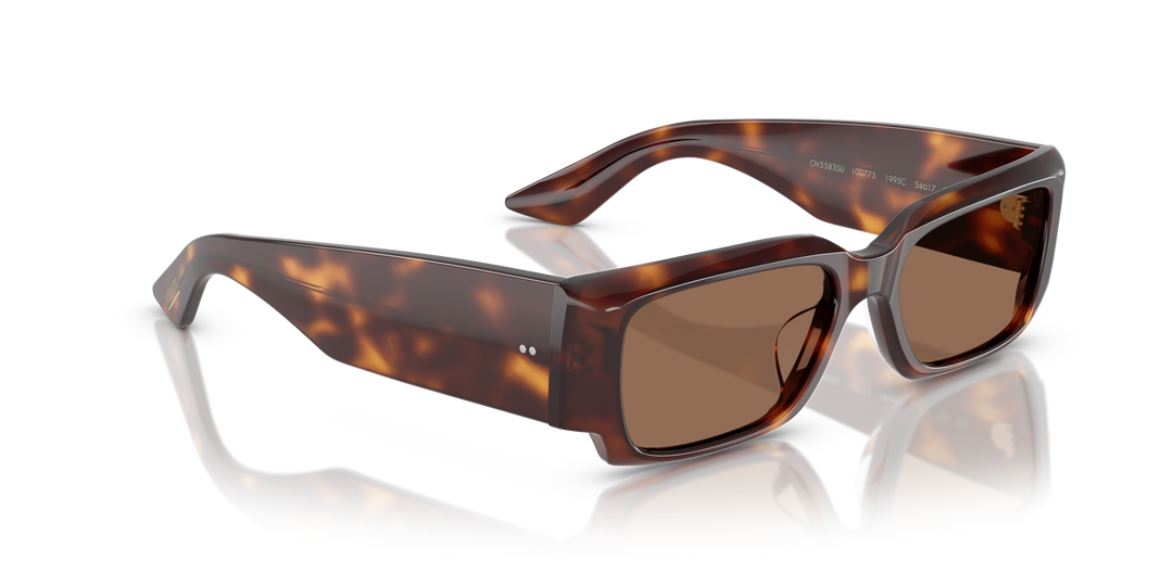 Oliver Peoples 1995C