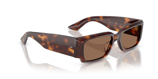 Oliver Peoples 1995C
