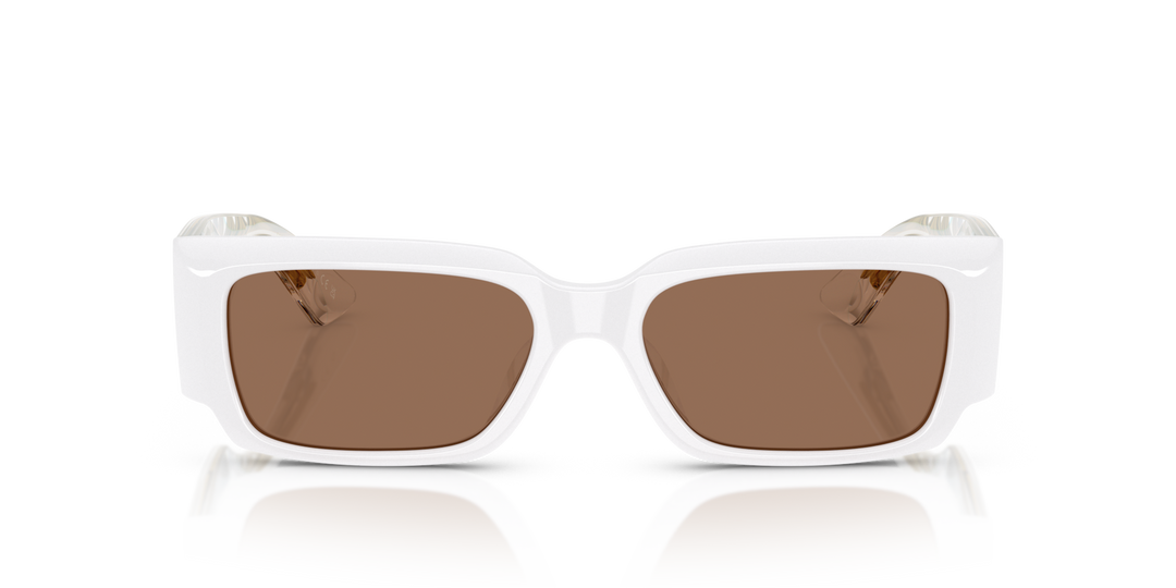Oliver Peoples 1995C