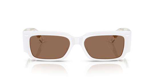 Oliver Peoples 1995C
