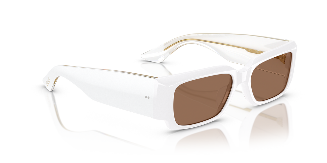 Oliver Peoples 1995C