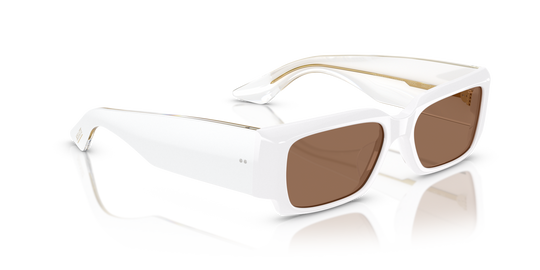 Oliver Peoples 1995C