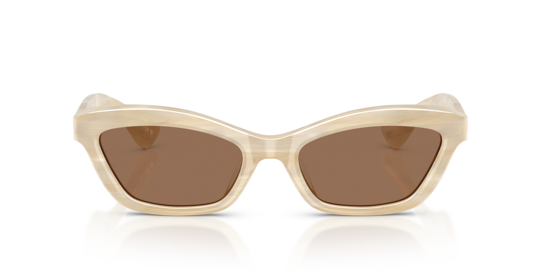 Oliver Peoples 1997C