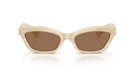 Oliver Peoples 1997C