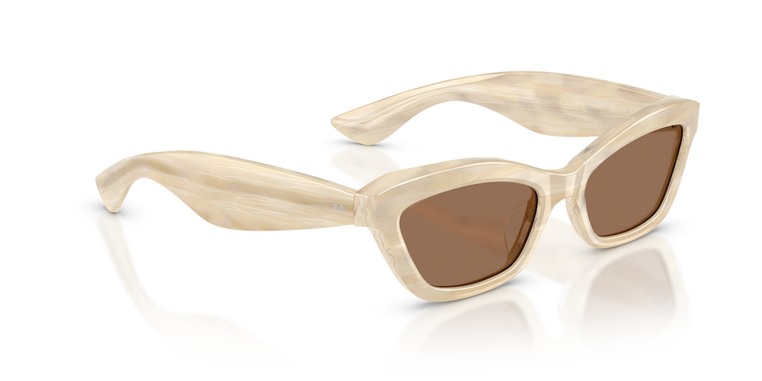 Oliver Peoples 1997C