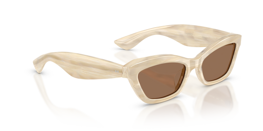 Oliver Peoples 1997C
