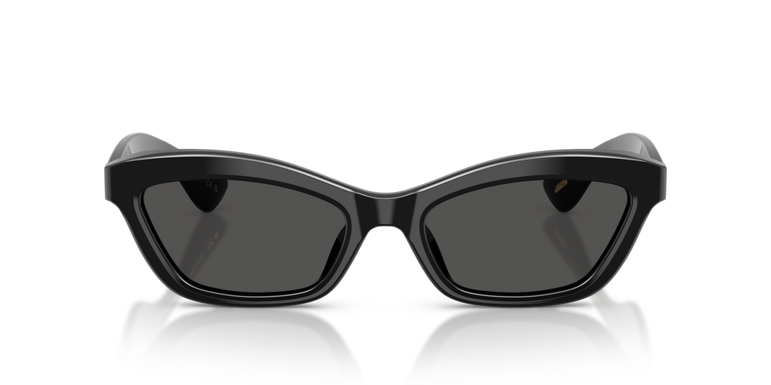 Oliver Peoples 1997C