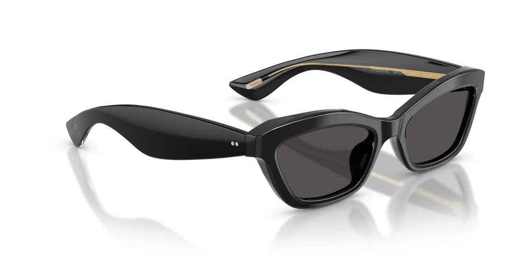 Oliver Peoples 1997C