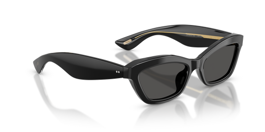 Oliver Peoples 1997C