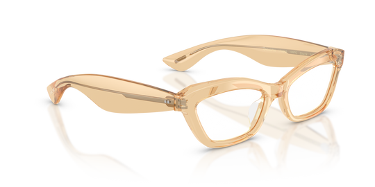 Oliver Peoples 1997C