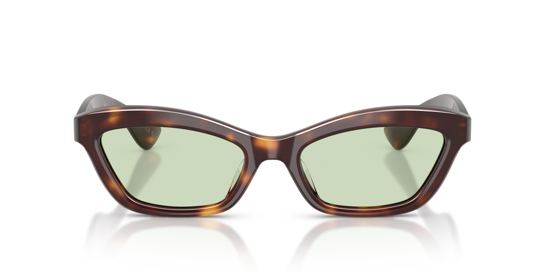 Oliver Peoples 1997C