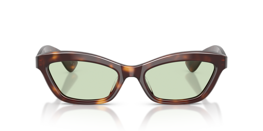 Oliver Peoples 1997C
