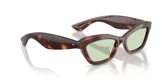 Oliver Peoples 1997C
