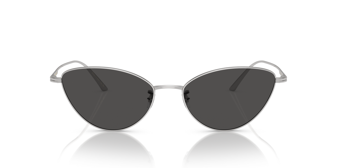 Oliver Peoples 1998C