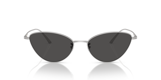 Oliver Peoples 1998C