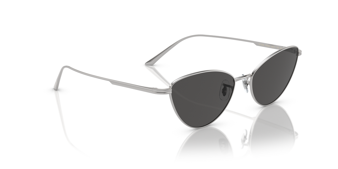 Oliver Peoples 1998C