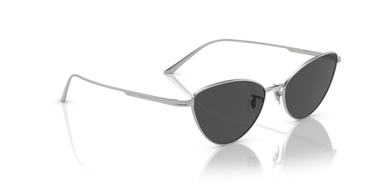 Oliver Peoples 1998C