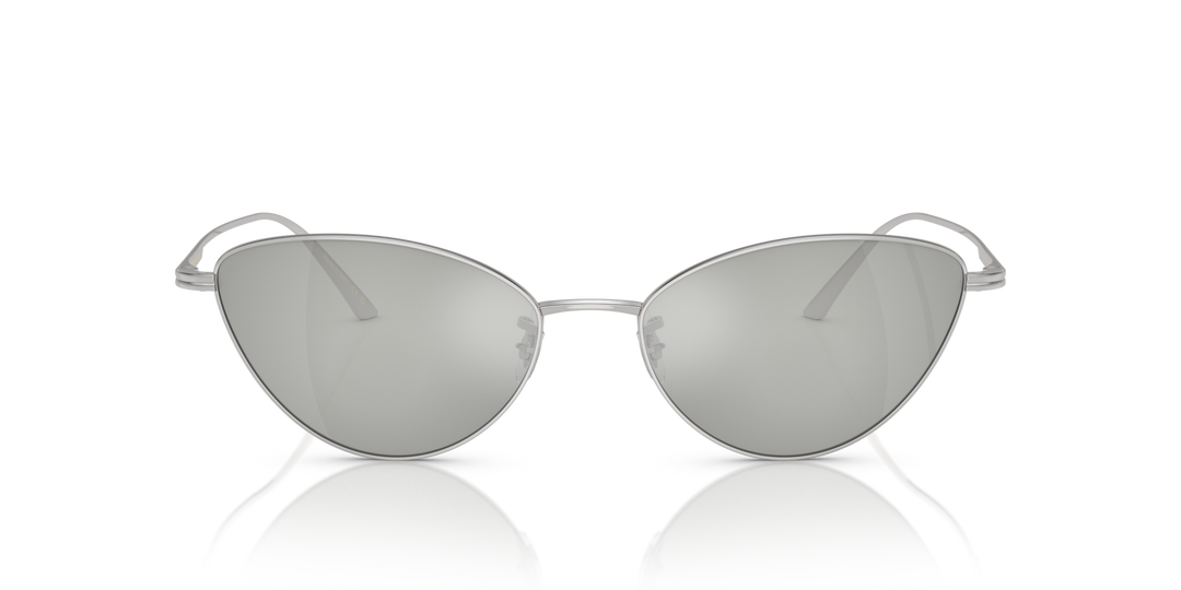 Oliver Peoples 1998C