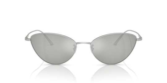 Oliver Peoples 1998C