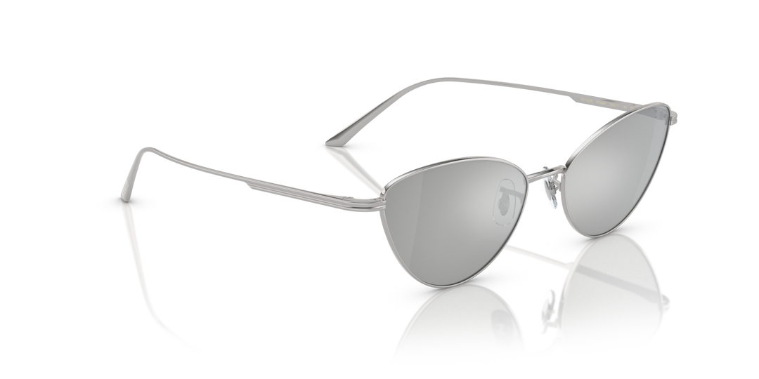 Oliver Peoples 1998C