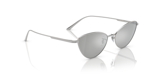 Oliver Peoples 1998C