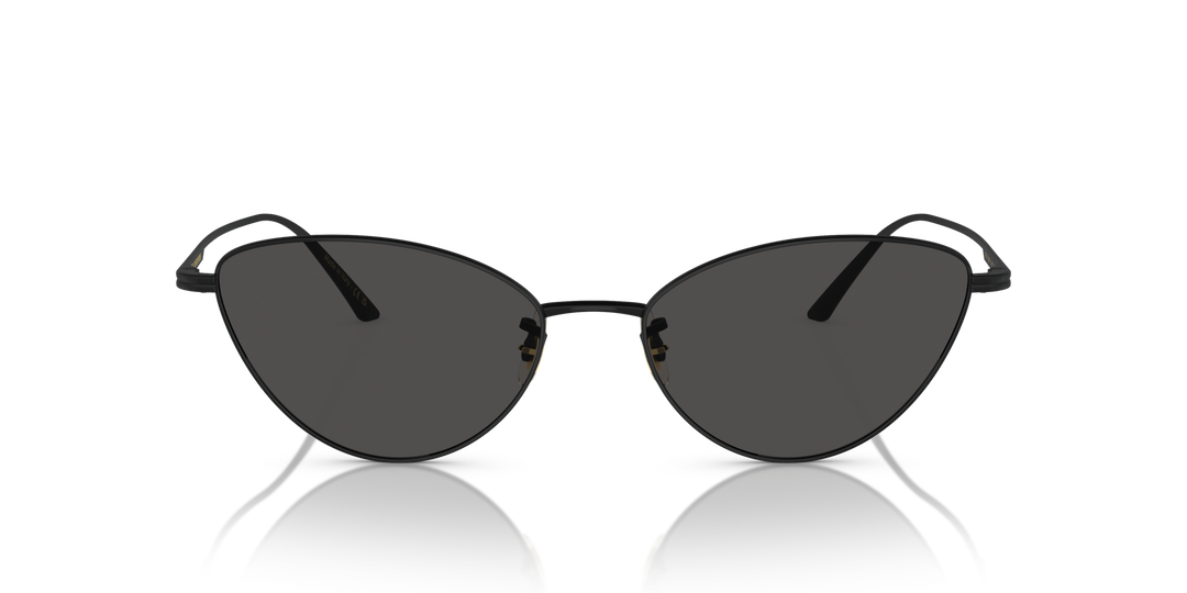 Oliver Peoples 1998C