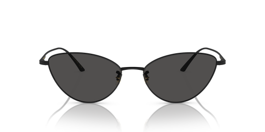 Oliver Peoples 1998C