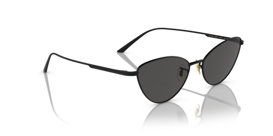 Oliver Peoples 1998C