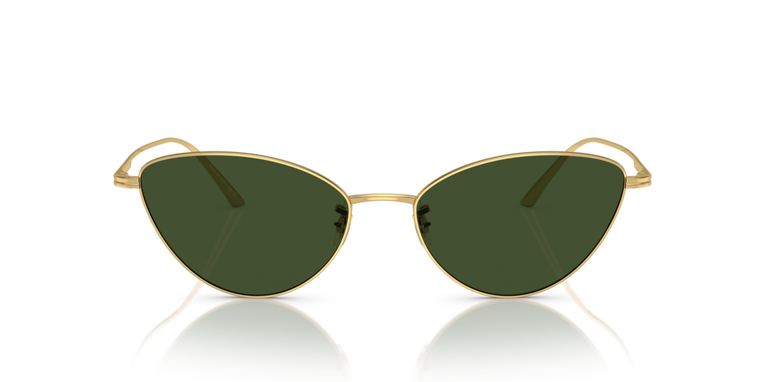 Oliver Peoples 1998C