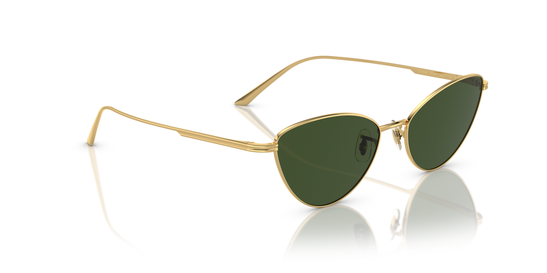 Oliver Peoples 1998C