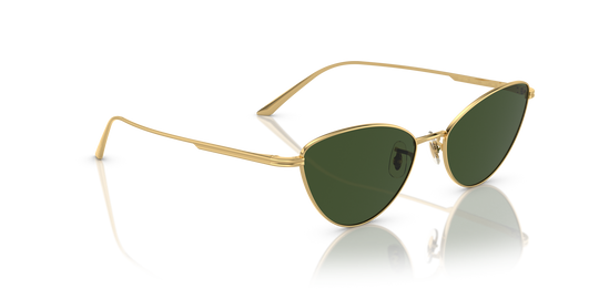 Oliver Peoples 1998C
